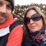 Anna Elden - @mrsannaelden - Instagram