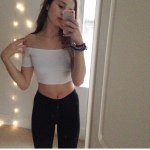 Anna Elden - @annaeldenn - Instagram