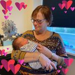 Anna van Weelden - @annavanweelden - Instagram