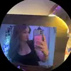 anna X - @anna_fiielden - TikTok
