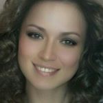 АннаЕ - @annaeldeneva - Instagram
