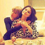 gamze anna elden - @aliyeswift - Instagram