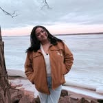 anna - @anna.elder4 - Instagram
