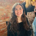 Anna - @anna_elder00 - Instagram