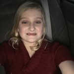 Anna - @anna_elder989 - Instagram