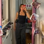 Anna - @annaelderton - Instagram