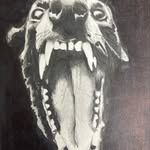Anna Elder - @anna_qs_stuff - Instagram