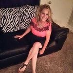 Anna Elder - @annaelder254 - Instagram