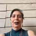 Anna Elder - Facebook