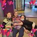 Anna Elder - Facebook