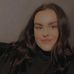 Anna Elder - Facebook