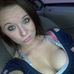 Anna Elder - Facebook