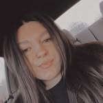 Anna Elder - @_annaelder_ - Instagram