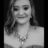 Anna Elder - @anna.elder4 - TikTok