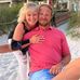 Anna Elder - Facebook