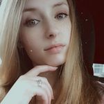 Anna Elder - @azimm101 - Instagram