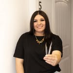 Anna Elder - Licensed Esthetician - @annaelder.esthetics - Instagram