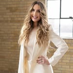 Anna Elder | Autism Advocate ♾️ - @annaelder_homes - Instagram