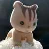 Anna Elder - @anna.elder16 - TikTok