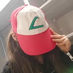 Anna Elderfield - @annaelderfield - Instagram