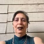 @annaelder2023 - Instagram