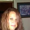 annaelder26 - @annaelder26 - TikTok