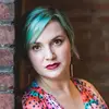 annaelder8 - @annaelder8 - TikTok
