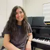 annaelder945 - @annaelder945 - TikTok