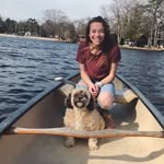 @annaelderphotography - Instagram