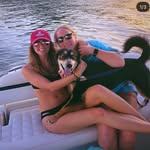 annaelders - @annaelders - Instagram