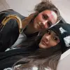 annaelders - @annaelders - TikTok