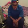 annahelder7 - @annah.elder - TikTok