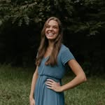 • anna elder (bennett) - @anna.c.elder - Instagram