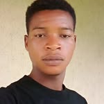 Steven - @annaelderannatrustedtrade2023 - Instagram