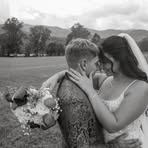 Ana Eldridge - Facebook