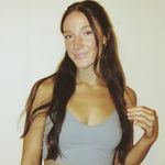 anna - @anna__eldridge - Instagram
