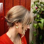 Anna - @annaeldridgehicks - Instagram