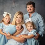 Anna Eldridge - Facebook
