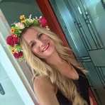 Anna Eldridge - Facebook
