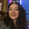 Anna Eldridge - @annaprice24 - TikTok
