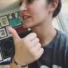 Anna Eldridge - @anna.eldridge - TikTok