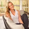 Anna Eldridge - @a_eldr - TikTok