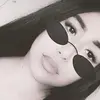 Anna Eldridge - @annaeldridg - TikTok