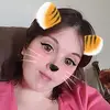 Anna Eldridge - @annaeldridge77 - TikTok