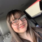 Anna Eldridge - Facebook