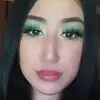annaeldridge - @annaeldridgeee - TikTok