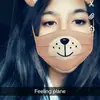 annaEldridge - @annaeldridge - TikTok