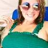 Deannaeldridge - @deannaeldridge - TikTok