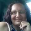 DiannaEldridge - @diannaeldridge_01 - TikTok