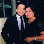 Anna Elefante - @anna.elefante.7330 - Instagram
